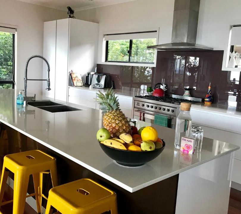 Photo of Kitchen in Mount Tamborine