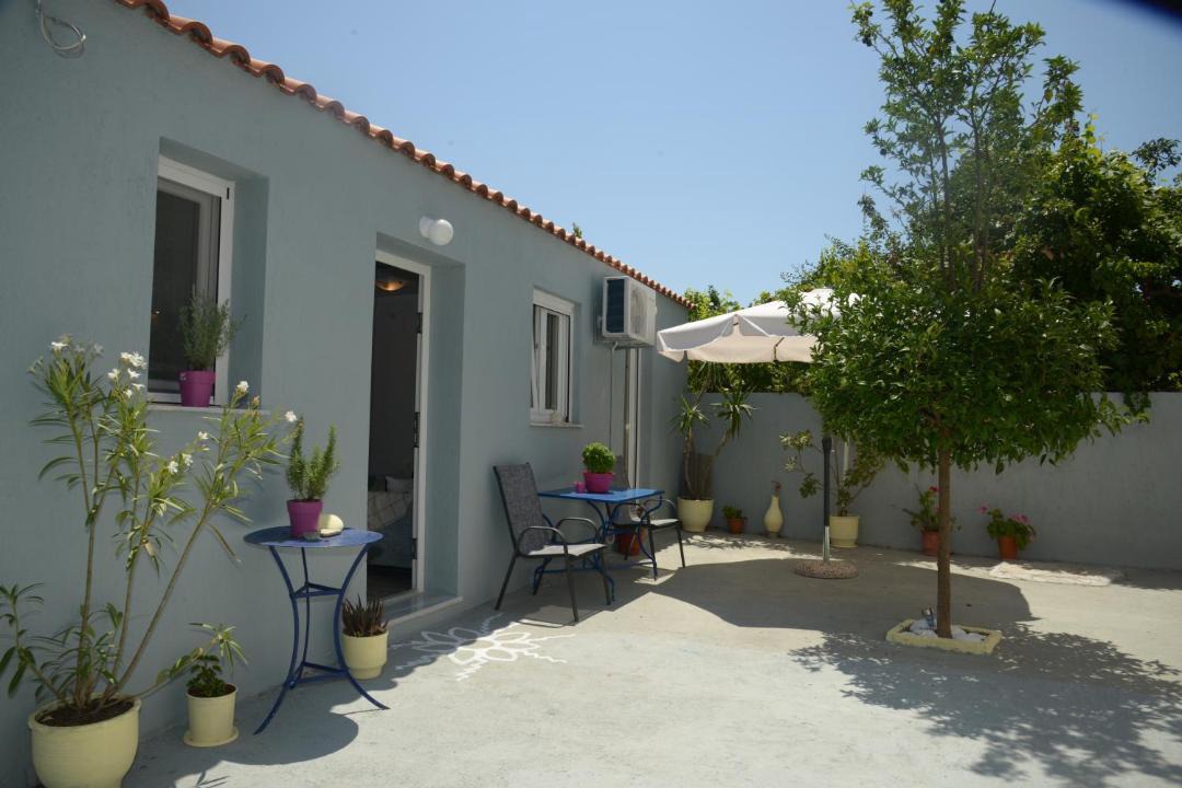 Photo of Others in Skopelos
