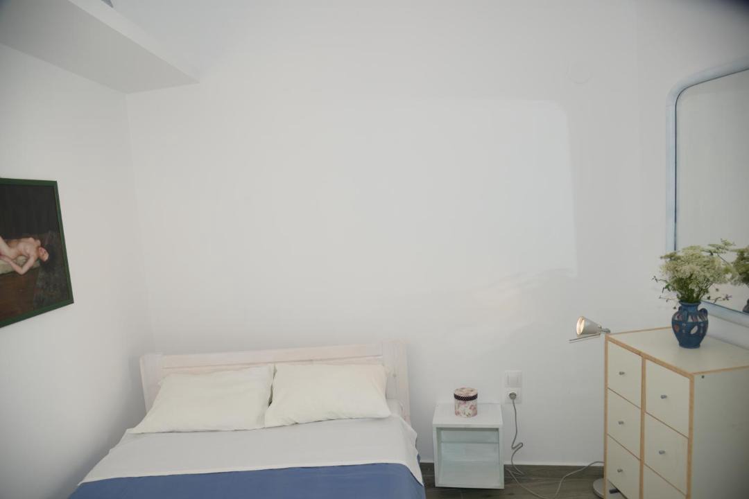 Photo of Bedroom in Skopelos