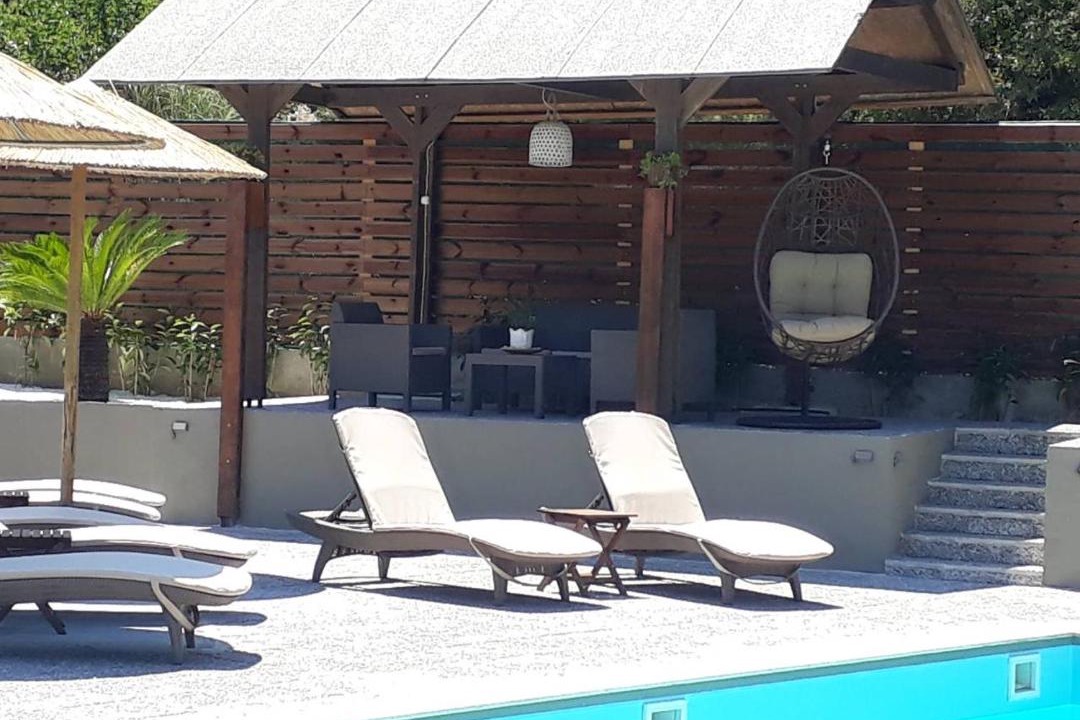 Photo of Others in Mourteri