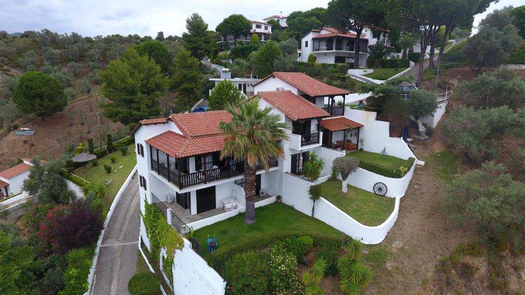 Photo of Others in Skiathos