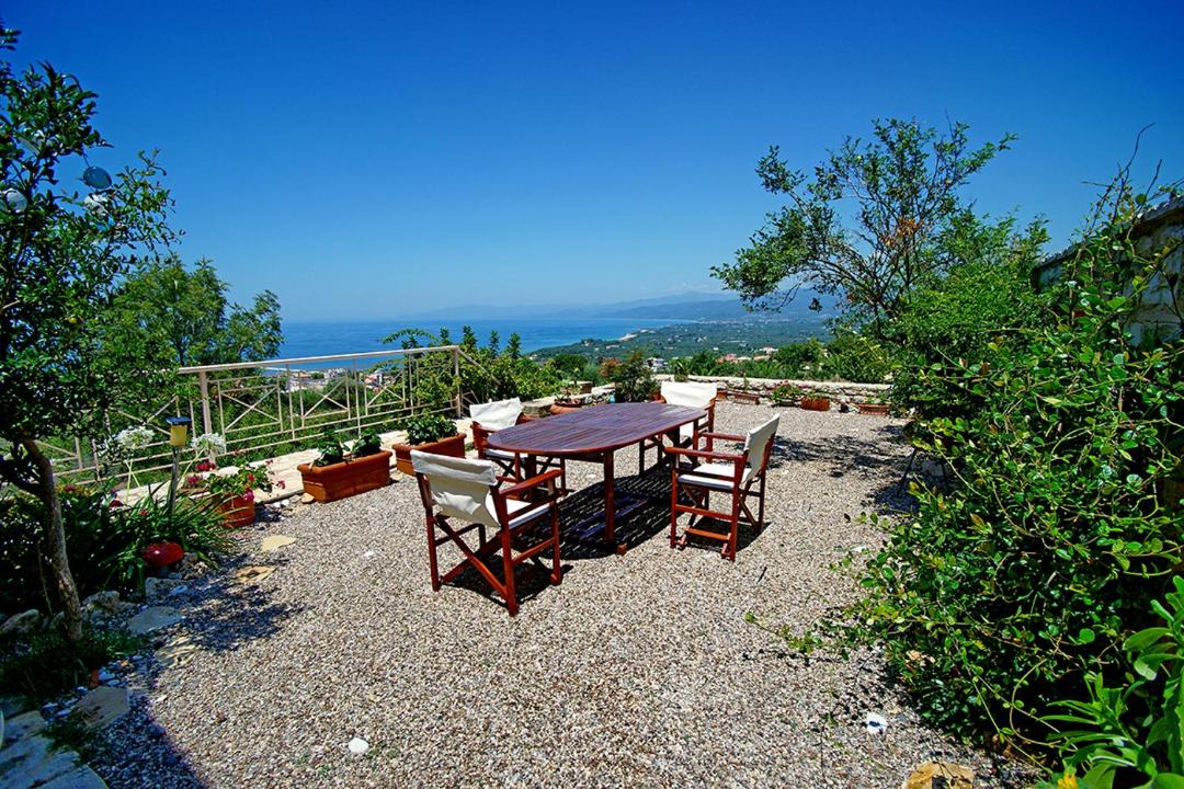 Photo of Others in Kiparissia