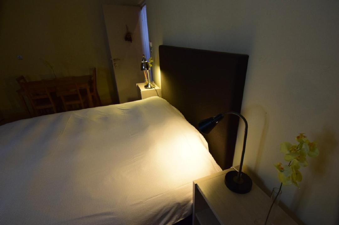 Photo of Bedroom in Arachova