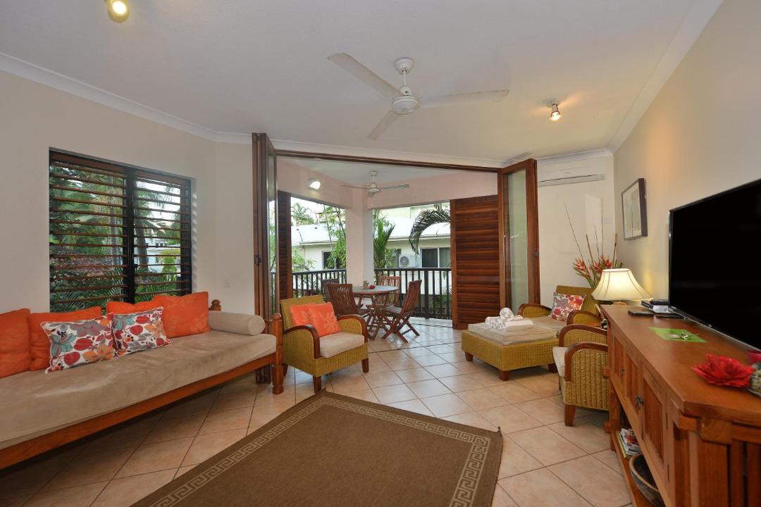 Photo of Others in Port Douglas