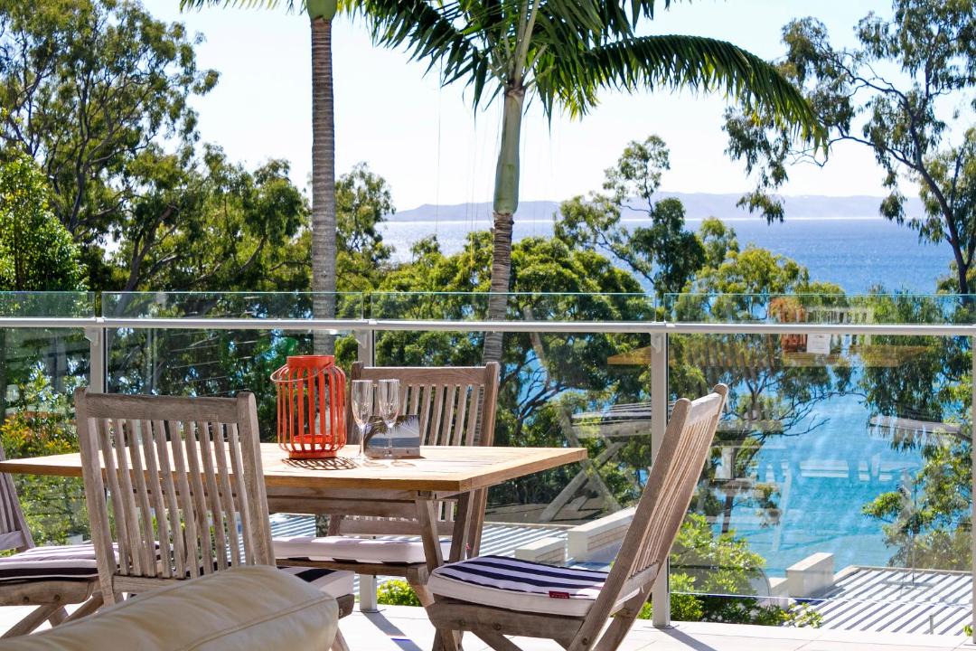 Photo of Others in Noosa Heads