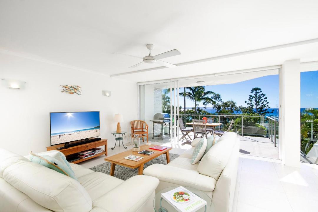 Photo of Others in Noosa Heads
