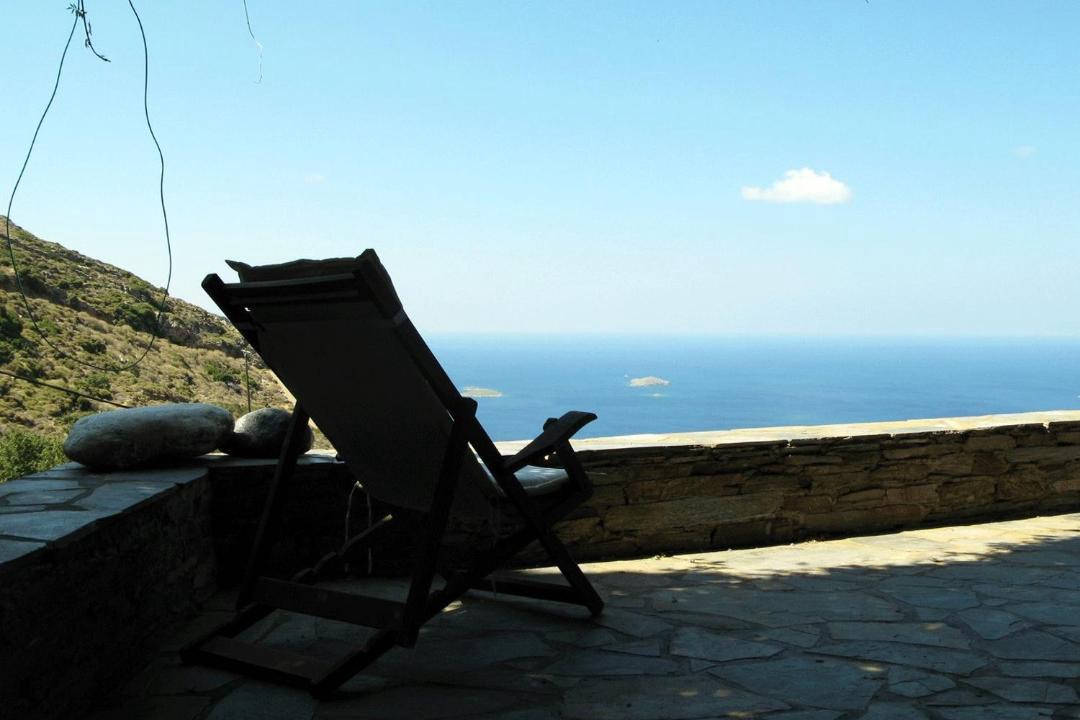 Photo of Others in Agios Petros