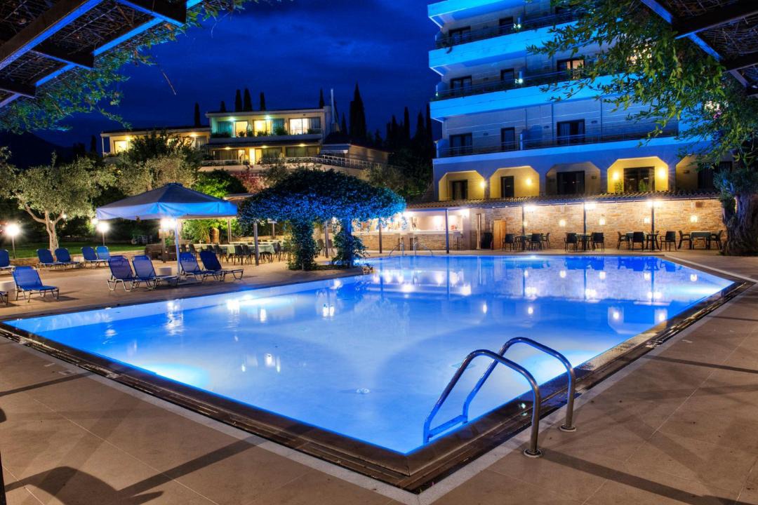 Photo of Others in Eretria