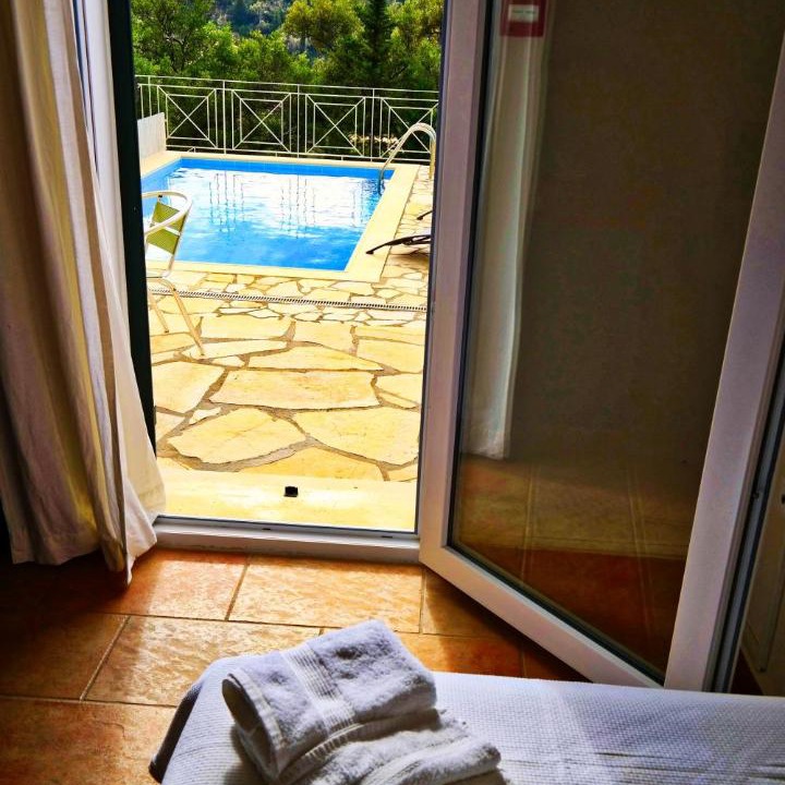 Photo of Others in Agios Nikitas
