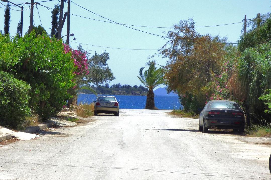Photo of Others in Eretria