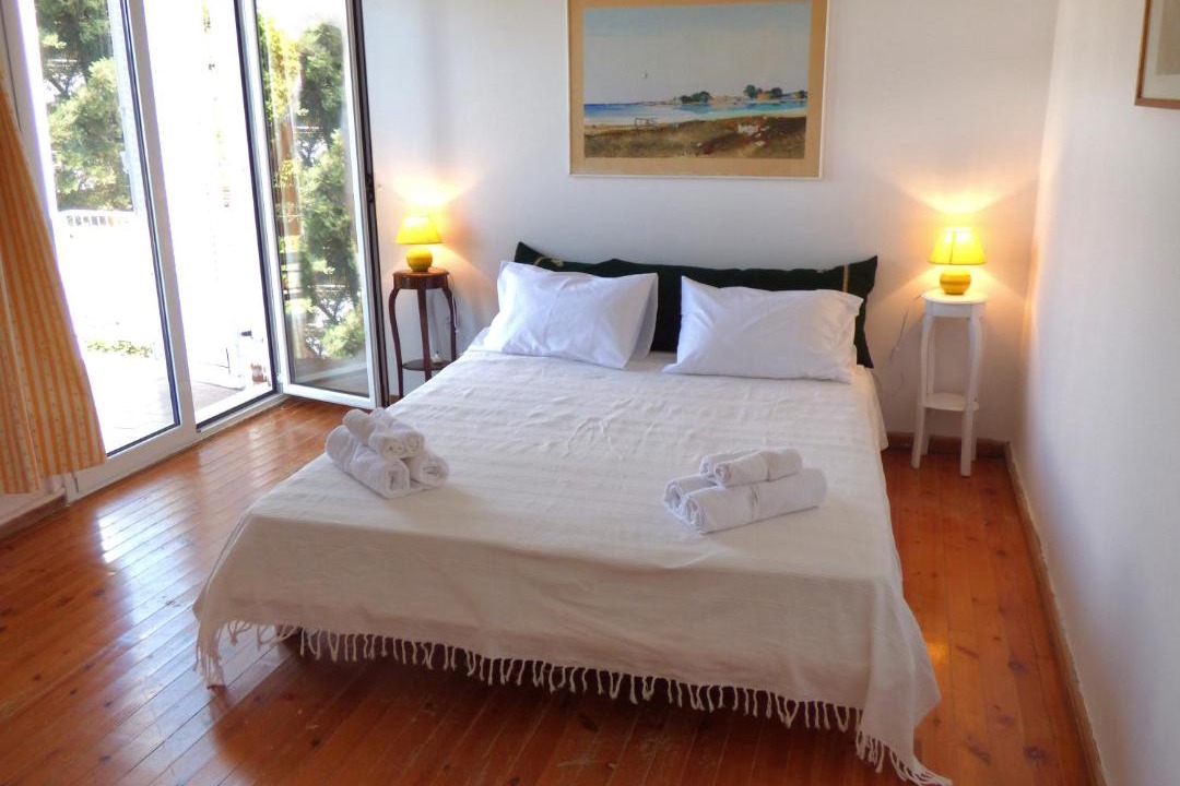 Photo of Bedroom in Eretria