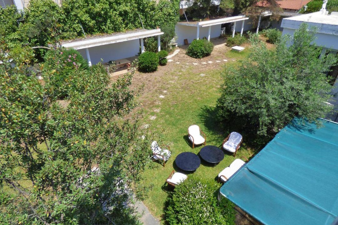 Photo of Outdoor in Eretria