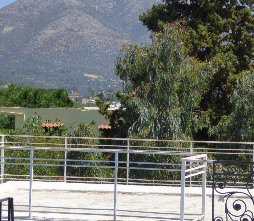 Photo of Others in Eretria