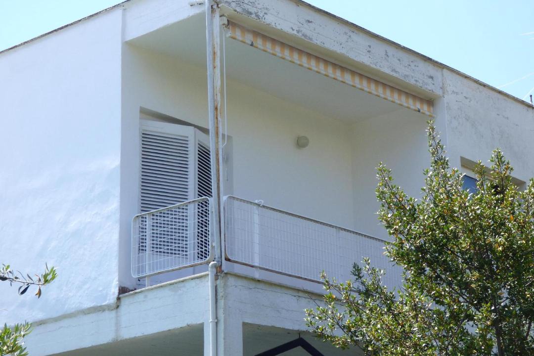 Photo of Others in Eretria