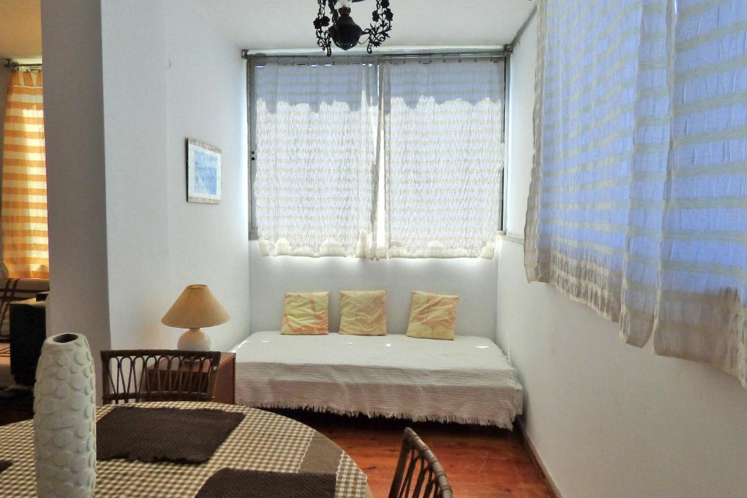 Photo of Livingroom in Eretria