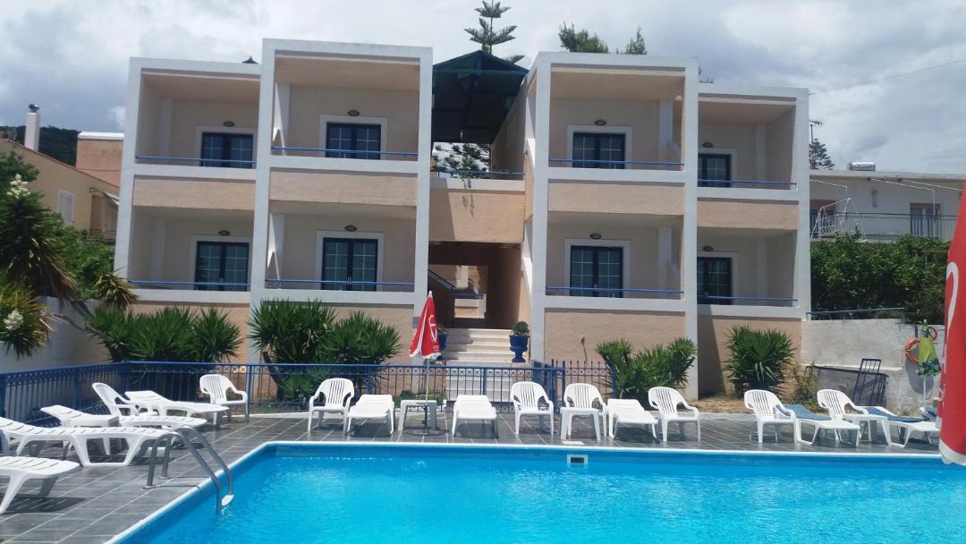 Photo of Others in Agia Marina