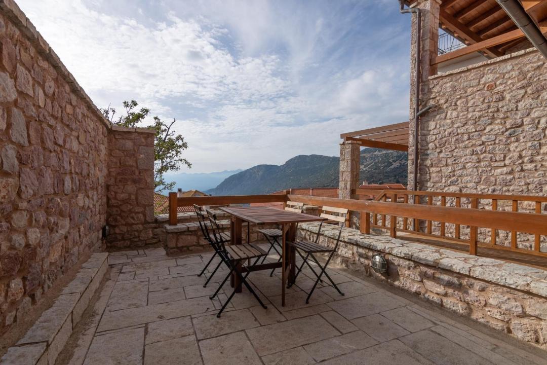 Photo of Others in Arachova