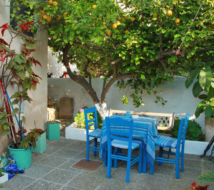 Photo of Others in Spetses