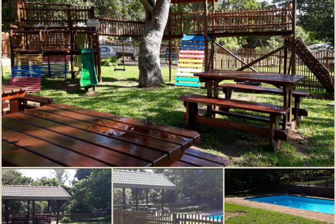 Photo of Others in Hibiscus Coast