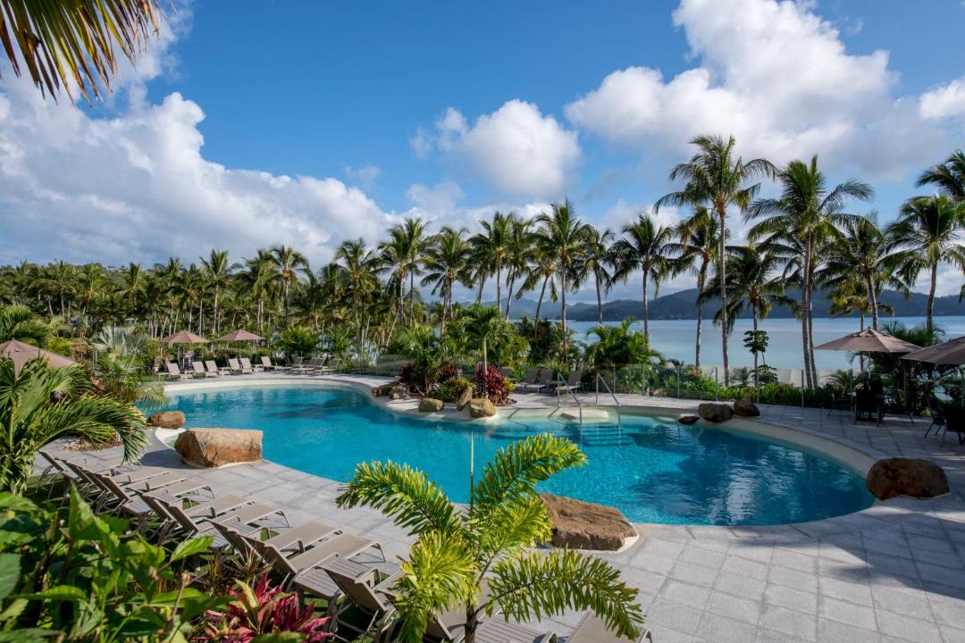 Photo of Others in Hamilton Island