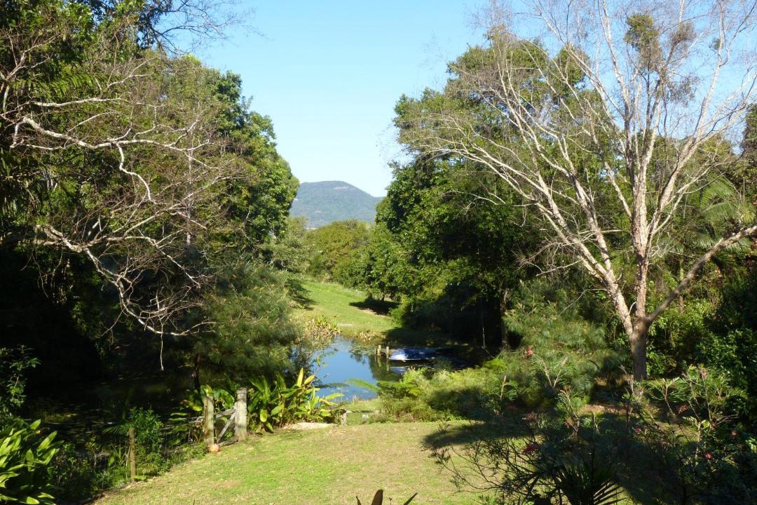 Photo of Others in Cooroy