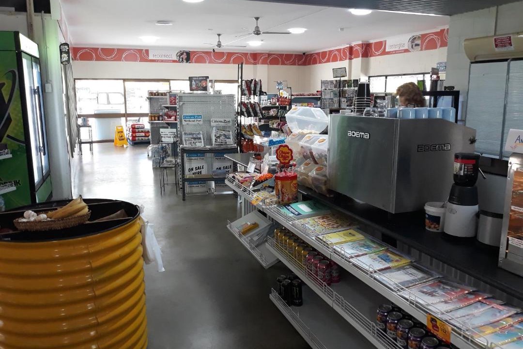 Photo of Kitchen in Speewah