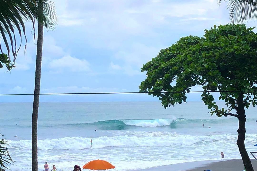 Photo of Others in Playa Hermosa