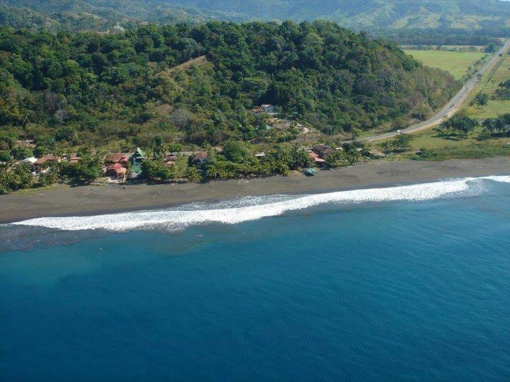 Photo of Others in Playa Hermosa