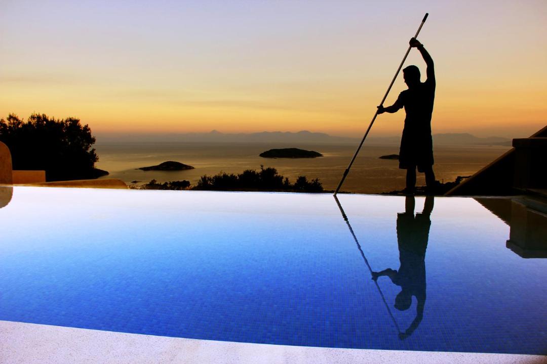 Photo of Others in Skiathos