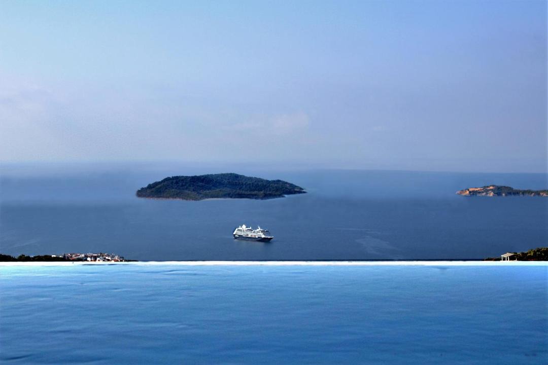 Photo of Others in Skiathos