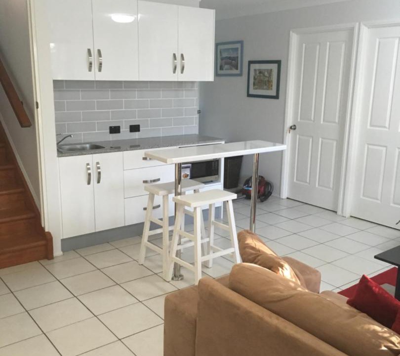 Photo of Livingroom in Taranganba