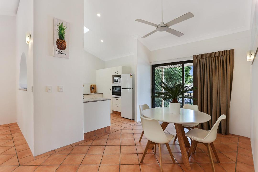 Photo of Livingroom in Noosa Heads