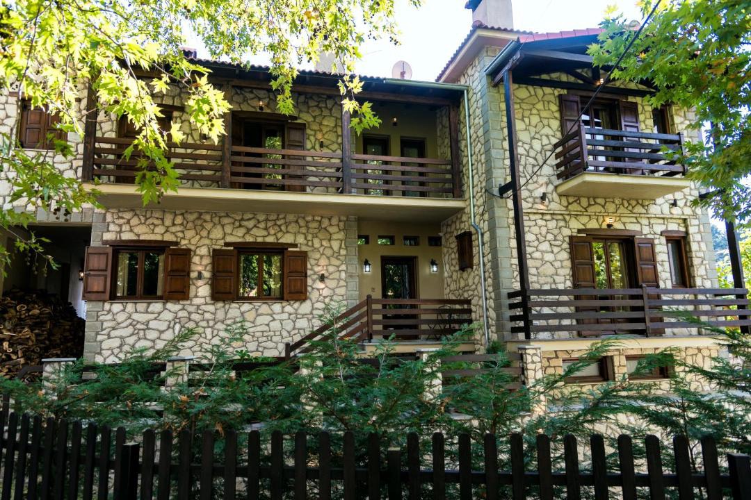 Photo of Others in Elati