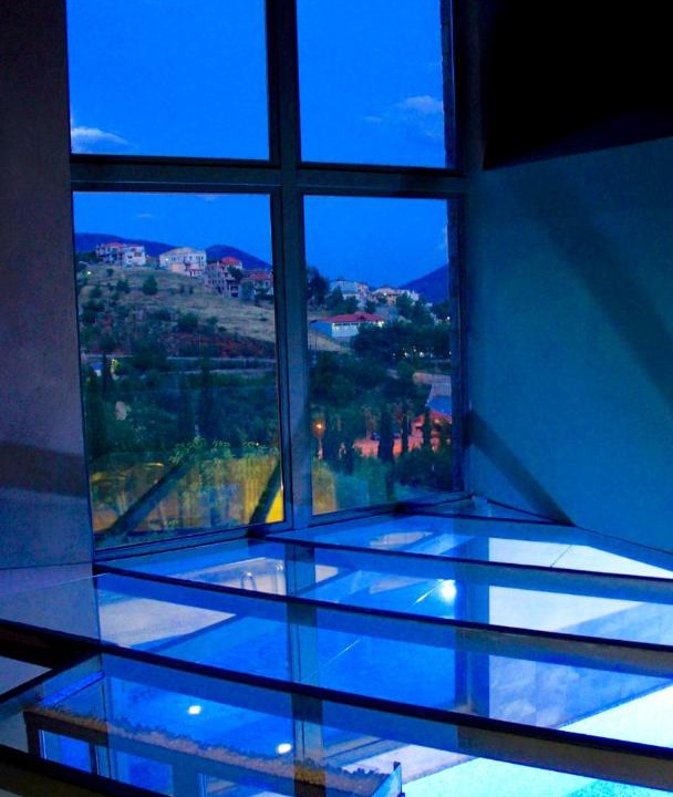 Photo of Others in Arachova