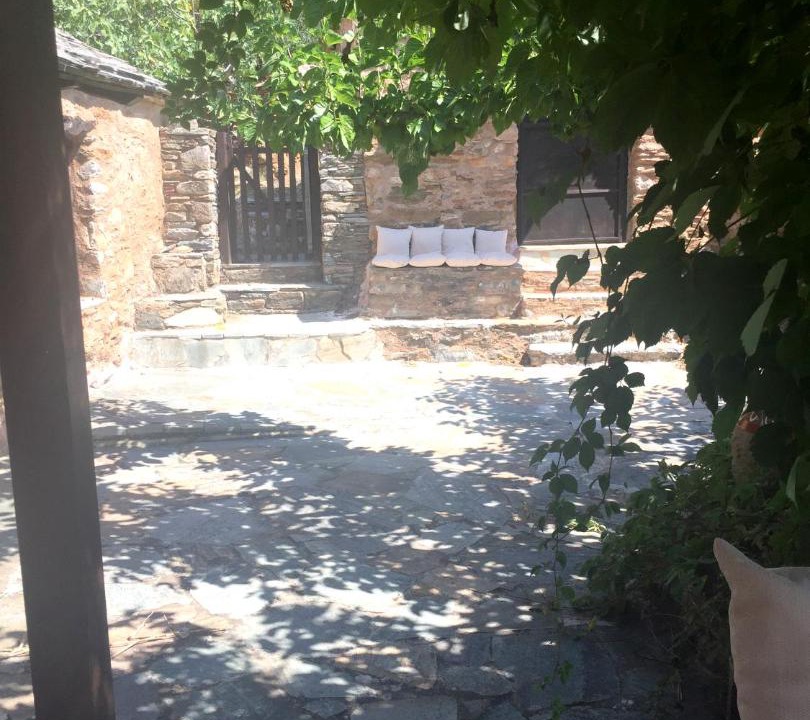 Photo of Others in Steni Dirfyos