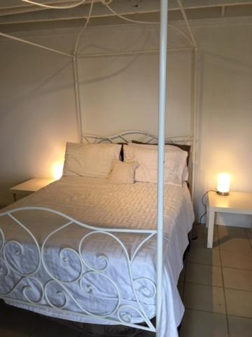 Photo of Bedroom in Fairfield