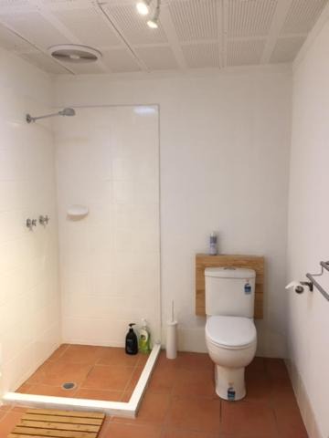Photo of Bathroom in Fairfield