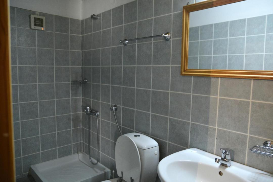 Photo of Bathroom in Fragades