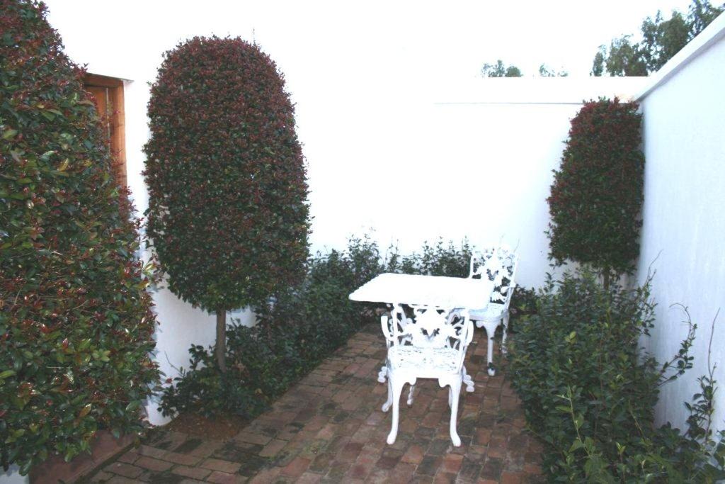 Photo of Others in Hekpoort