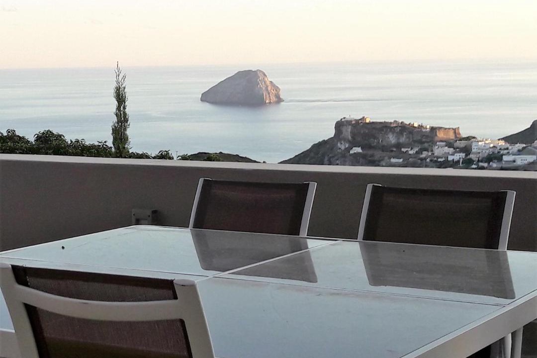 Photo of Others in Kithira