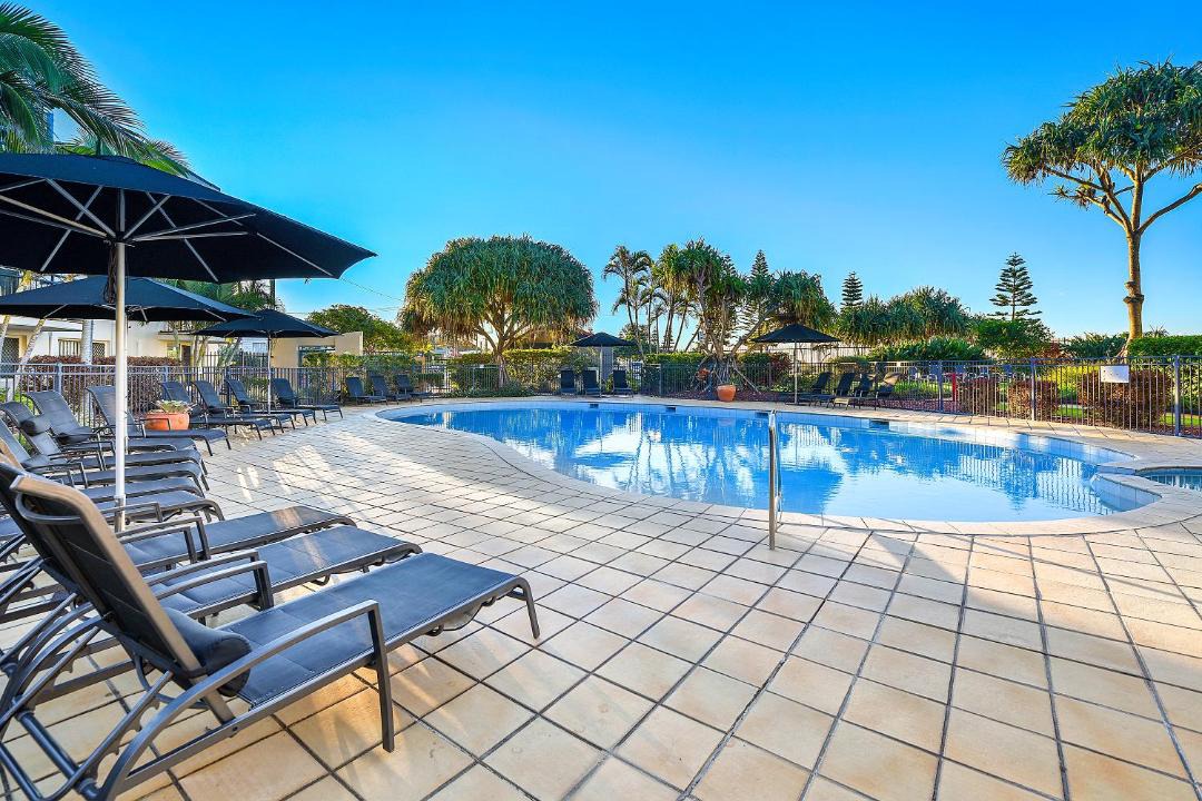Photo of Others in Tugun
