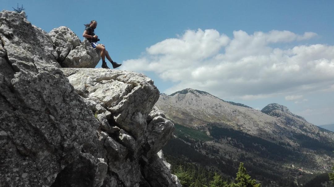 Photo of Others in Eptalofos