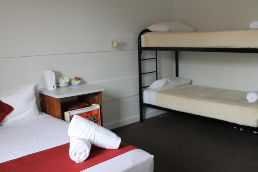 Photo of Bedroom in Nambour