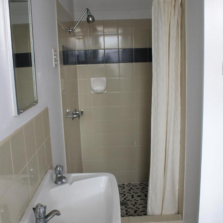 Photo of Bathroom in Nambour