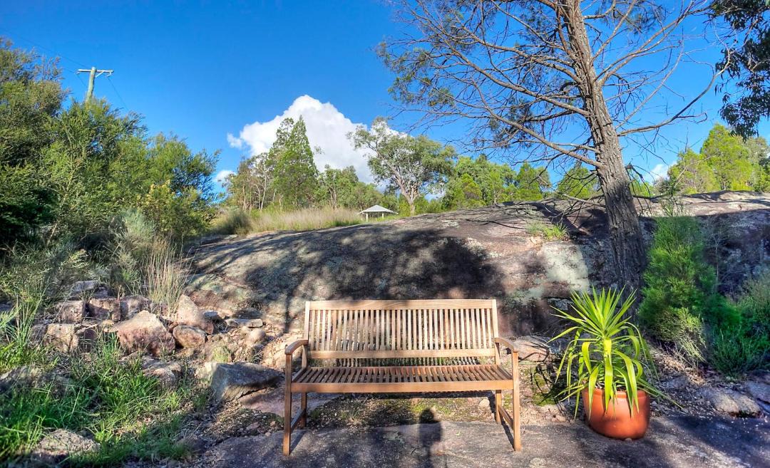 Photo of Others in Stanthorpe