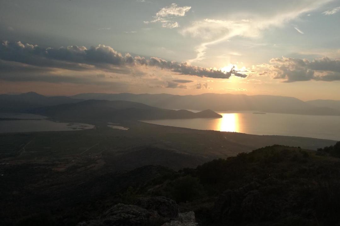 Photo of Others in Lefkonas