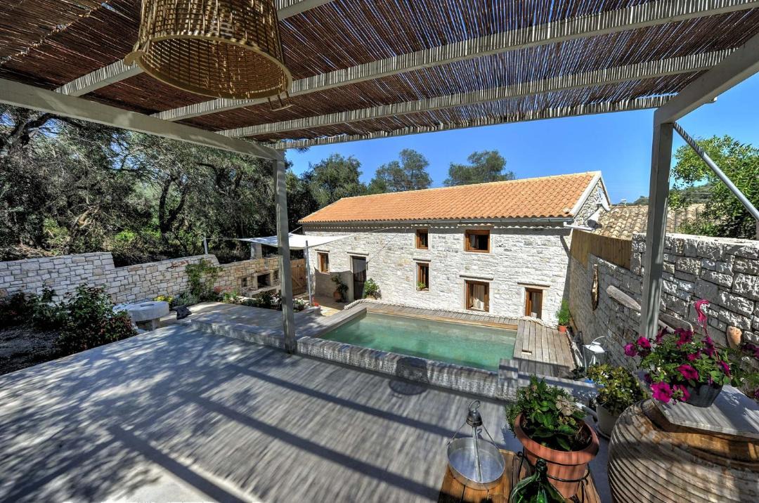 Photo of Others in Paxos