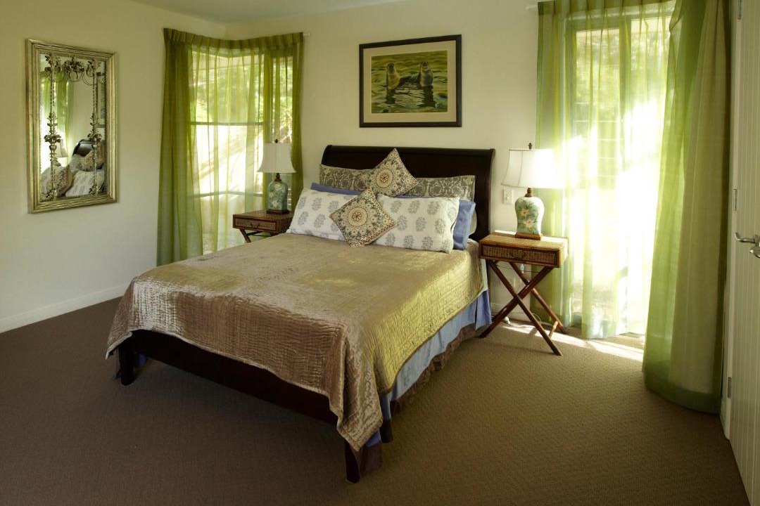 Photo of Bedroom in Ringtail Creek