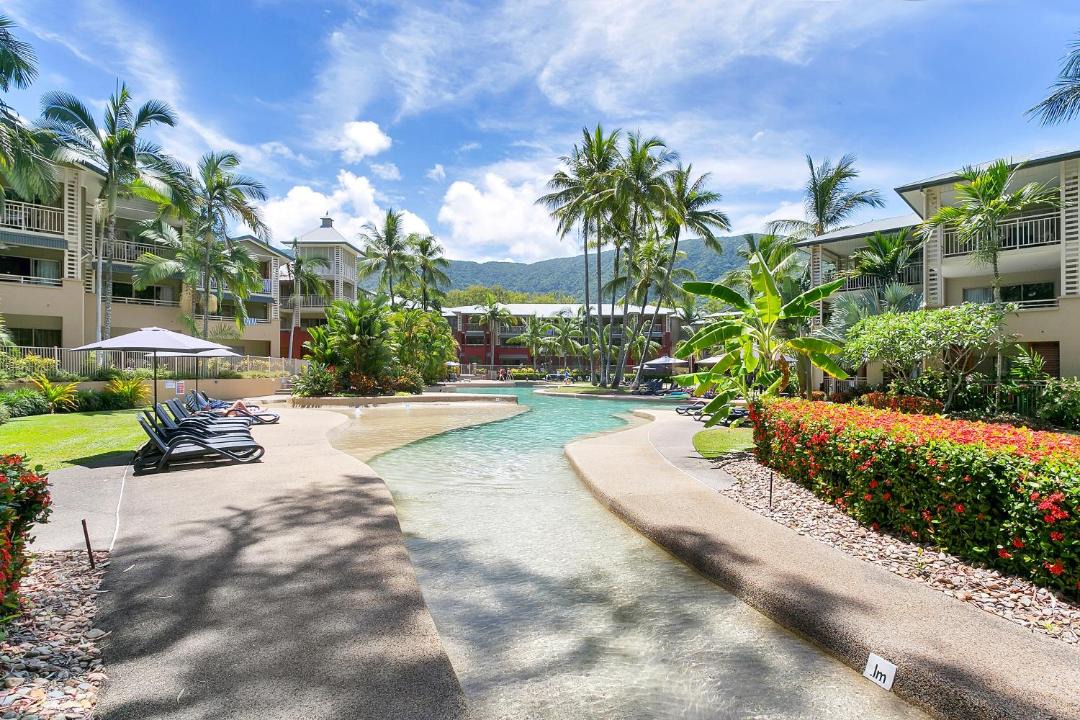 Photo of Others in Palm Cove