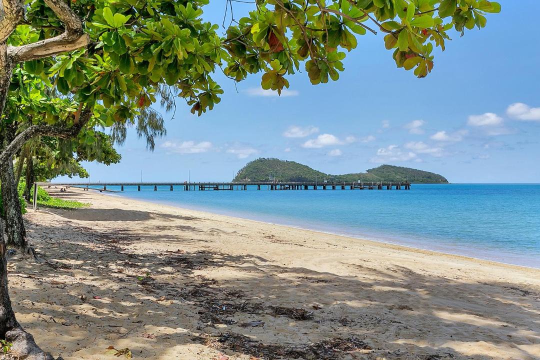 Photo of Others in Palm Cove